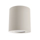 Rullo Toupe IP44 OR86287 OPEN DESIGN HIGHLIGHTS